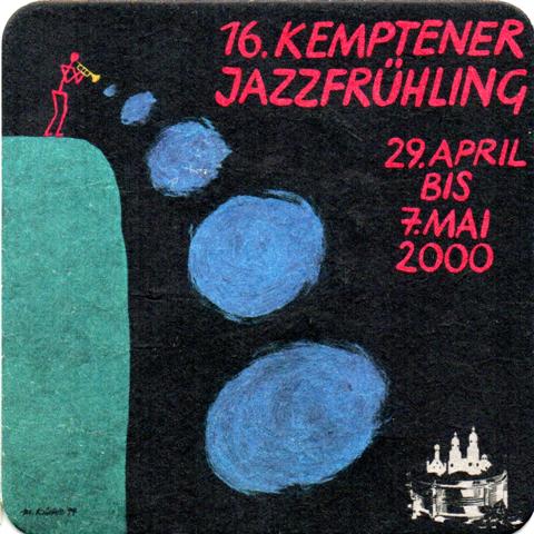 kempten ke-by allgäuer jazz 4b (quad185-2000)